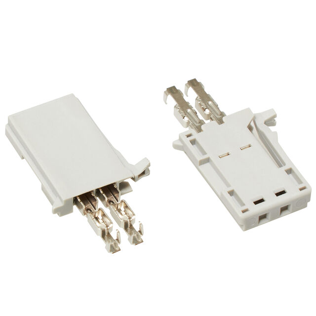 3S502-N530-G00 PN